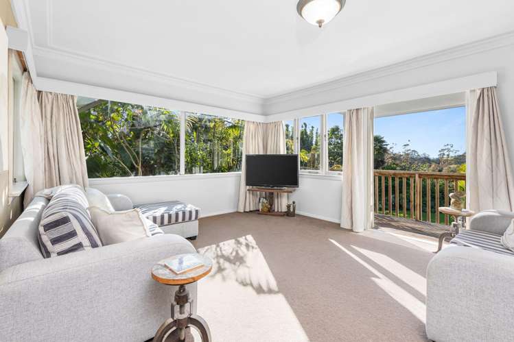 167 Simpson Road Henderson Valley_15