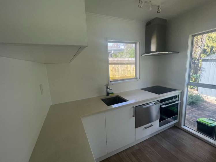 2/59 Stredwick Drive Torbay_8