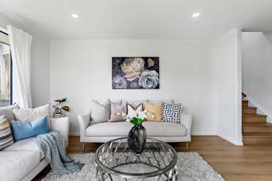 3 Marbella Crescent_2