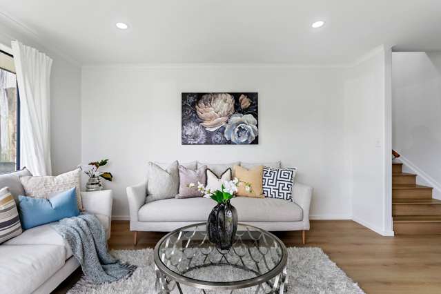 3 Marbella Crescent Oteha_3