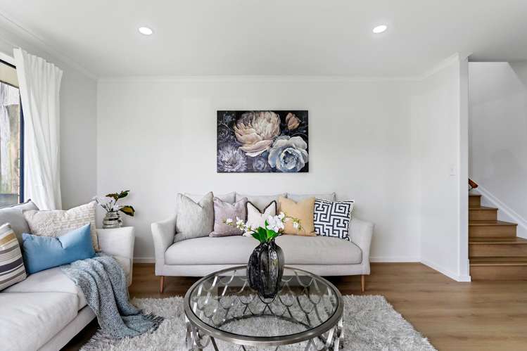 3 Marbella Crescent Oteha_2