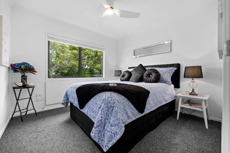 15 State Highway 5 Tirau_16