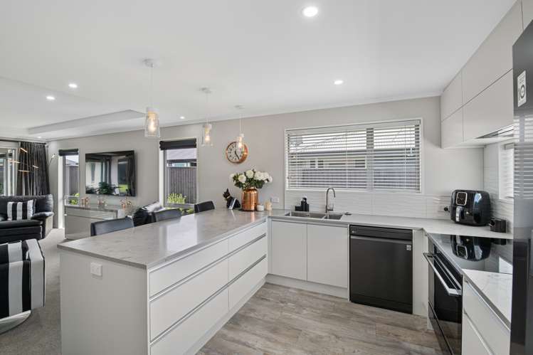 8 Spirit Terrace Rolleston_8