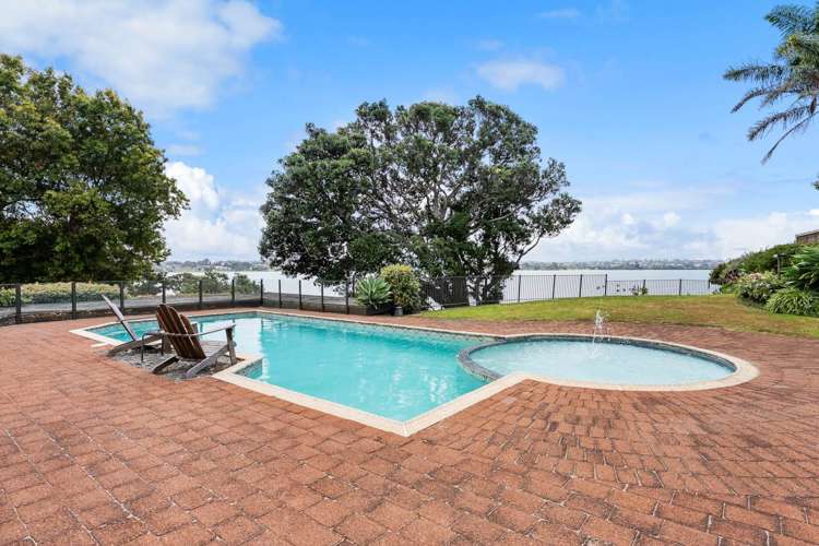 19 Sanctuary Point Sunnyhills_27