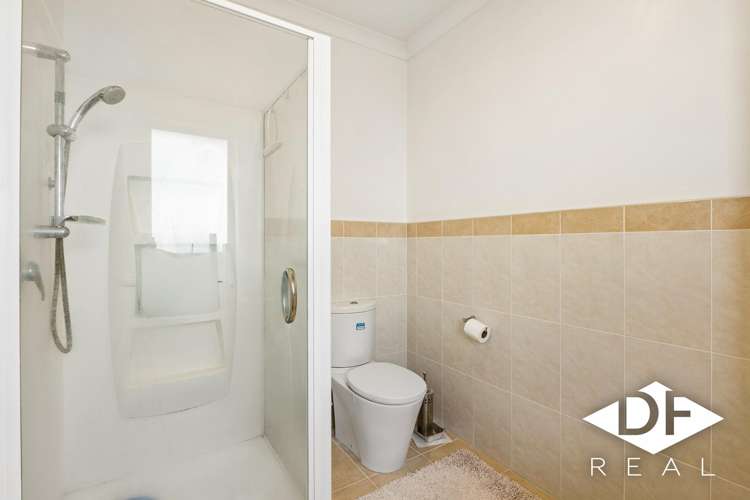 53 Great South Road Papatoetoe_35