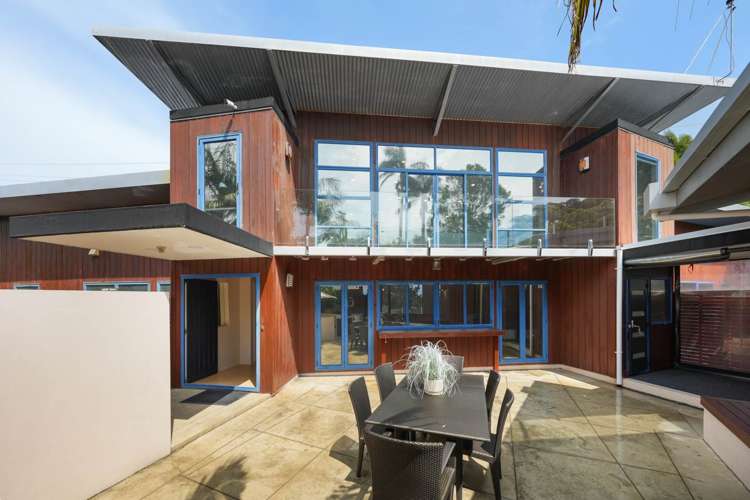 3 Ben James Drive Hillsborough_33