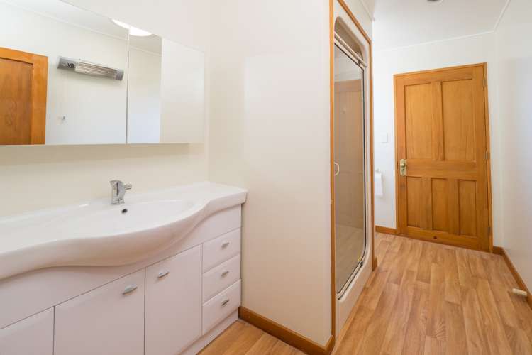 9 Balmoral Place Allenton_13