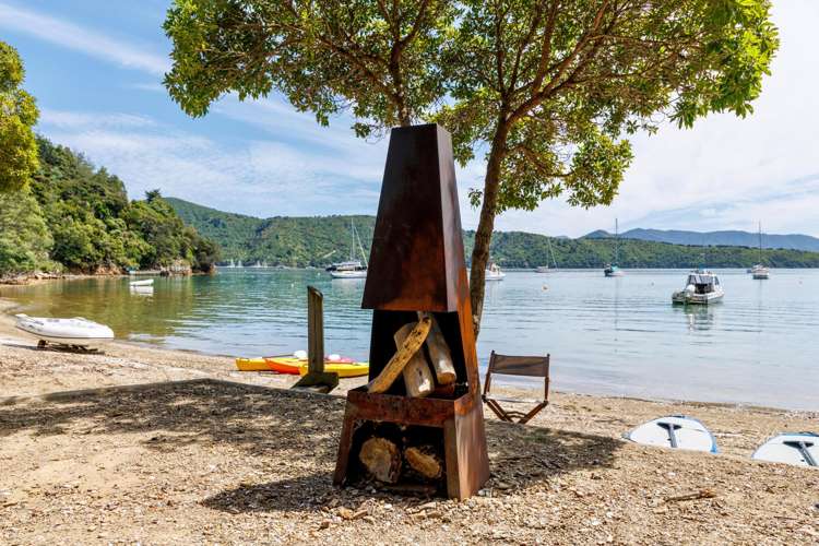 113 Port Underwood Road Waikawa_22