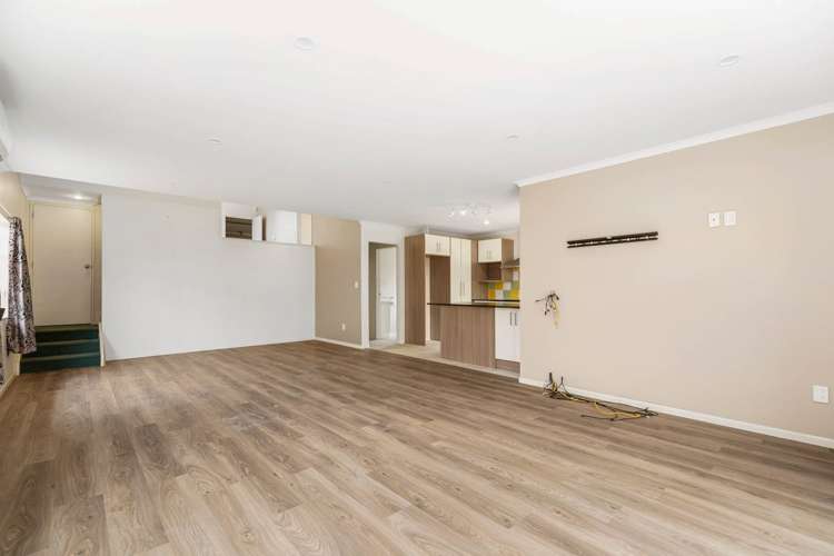 15a Kimber Hall Avenue Mount Roskill_10