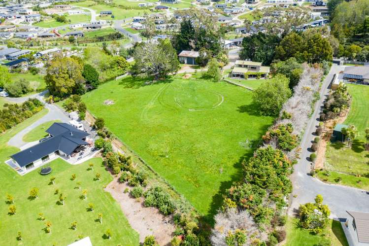 34 Old Waipu Road Mangawhai_5