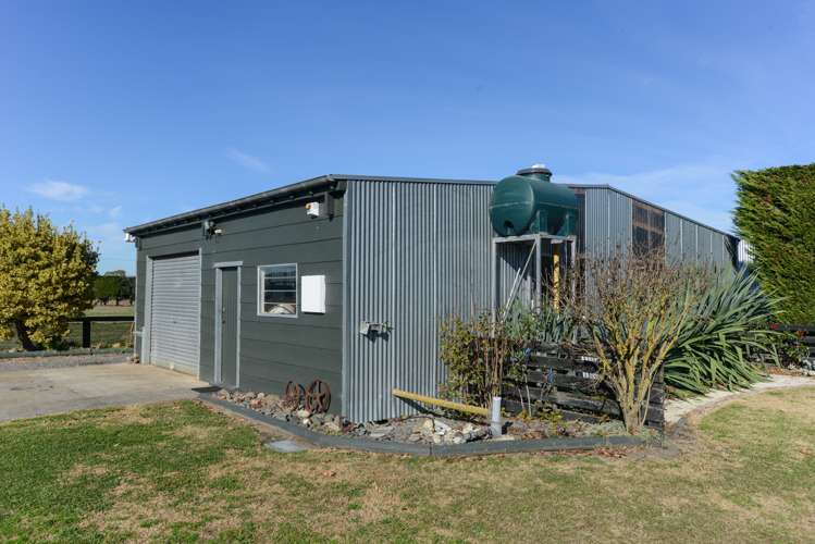 11 Equestrian Lane Bridge Pa_22