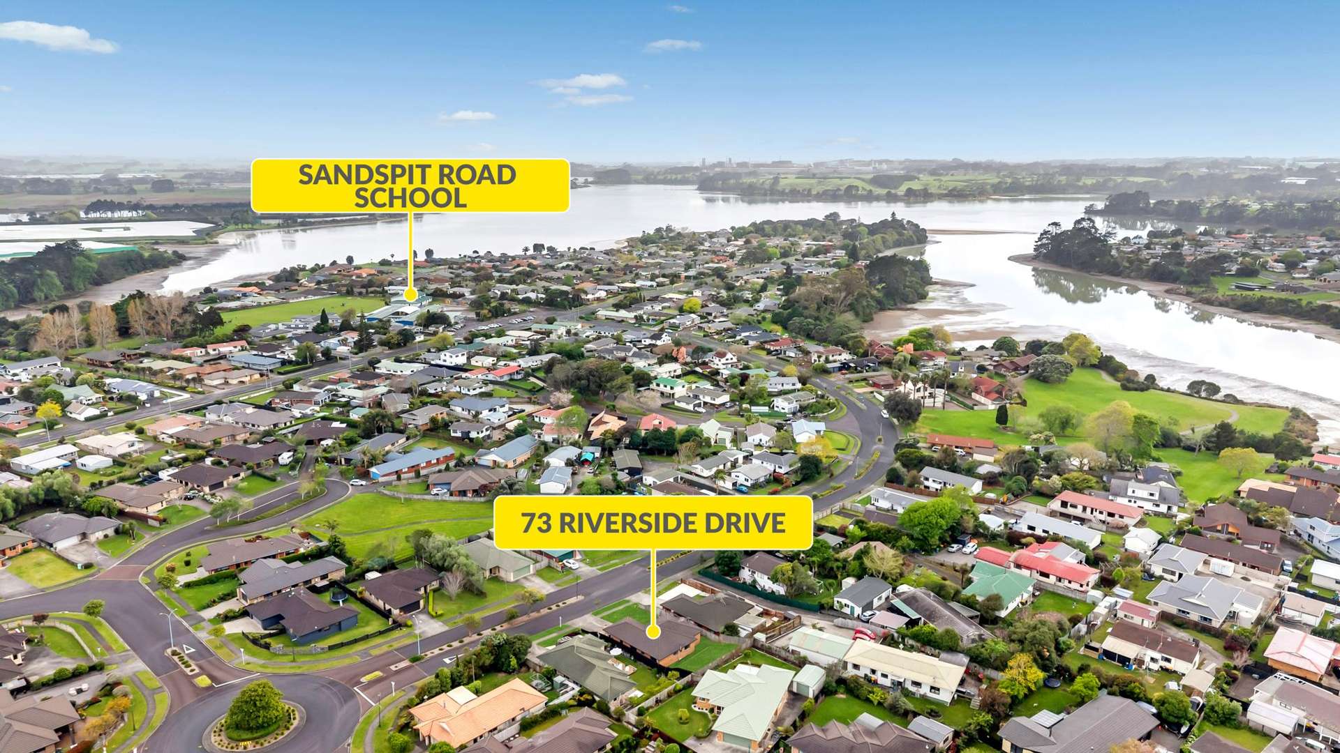 73 Riverside Drive Waiuku_0