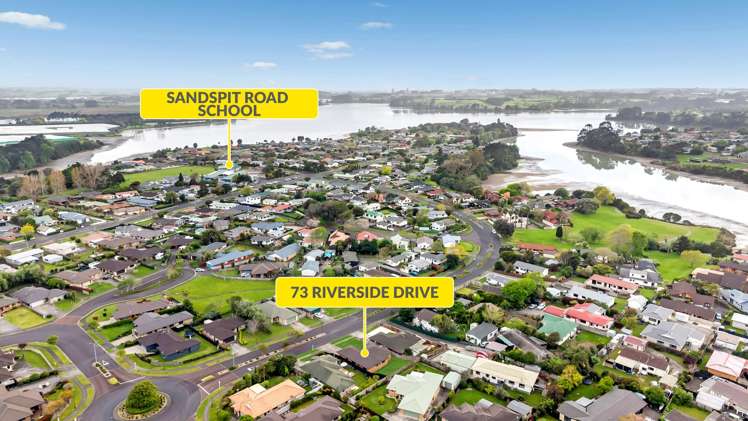 73 Riverside Drive Waiuku_27