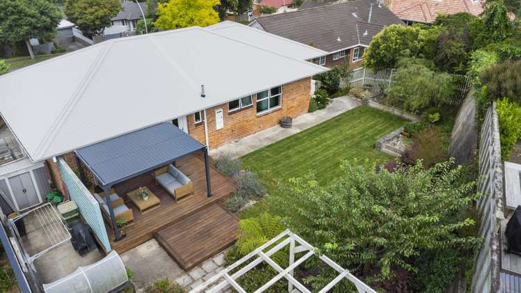 484 River Road Fairfield_22