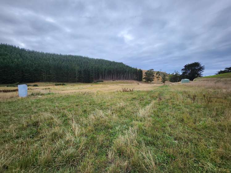 Lot 2 Boundary Creek Road Oamaru_18