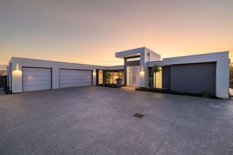 2 Aglaia Place Cracroft Christchurch City Houses for Sale One Roof