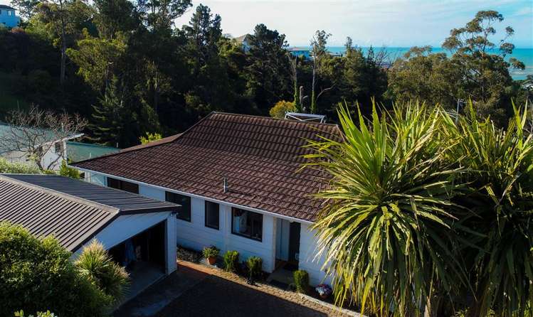 176 Quebec Road Washington Valley_16