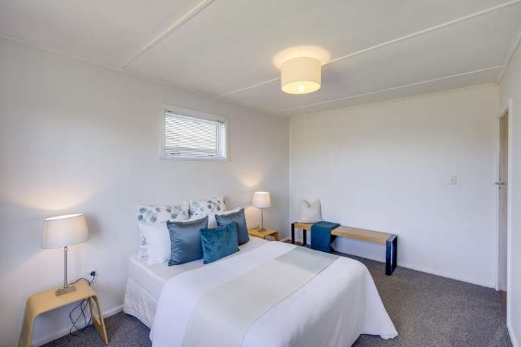 71 Coverdale Street Onekawa_10