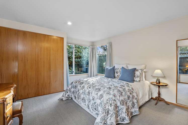 1/29 Wroxton Terrace Merivale_13