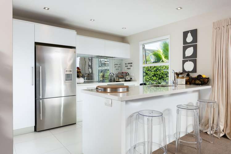 17 Aubrey Way Brookfield_7