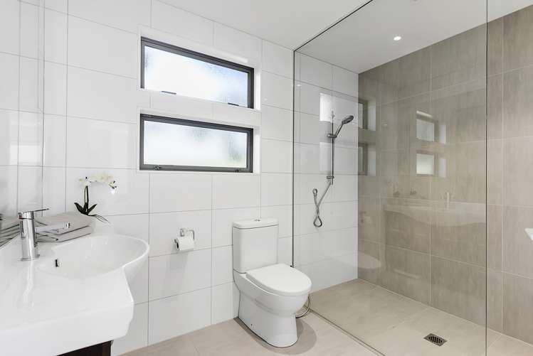 12a Kurahaupo Street Orakei_22