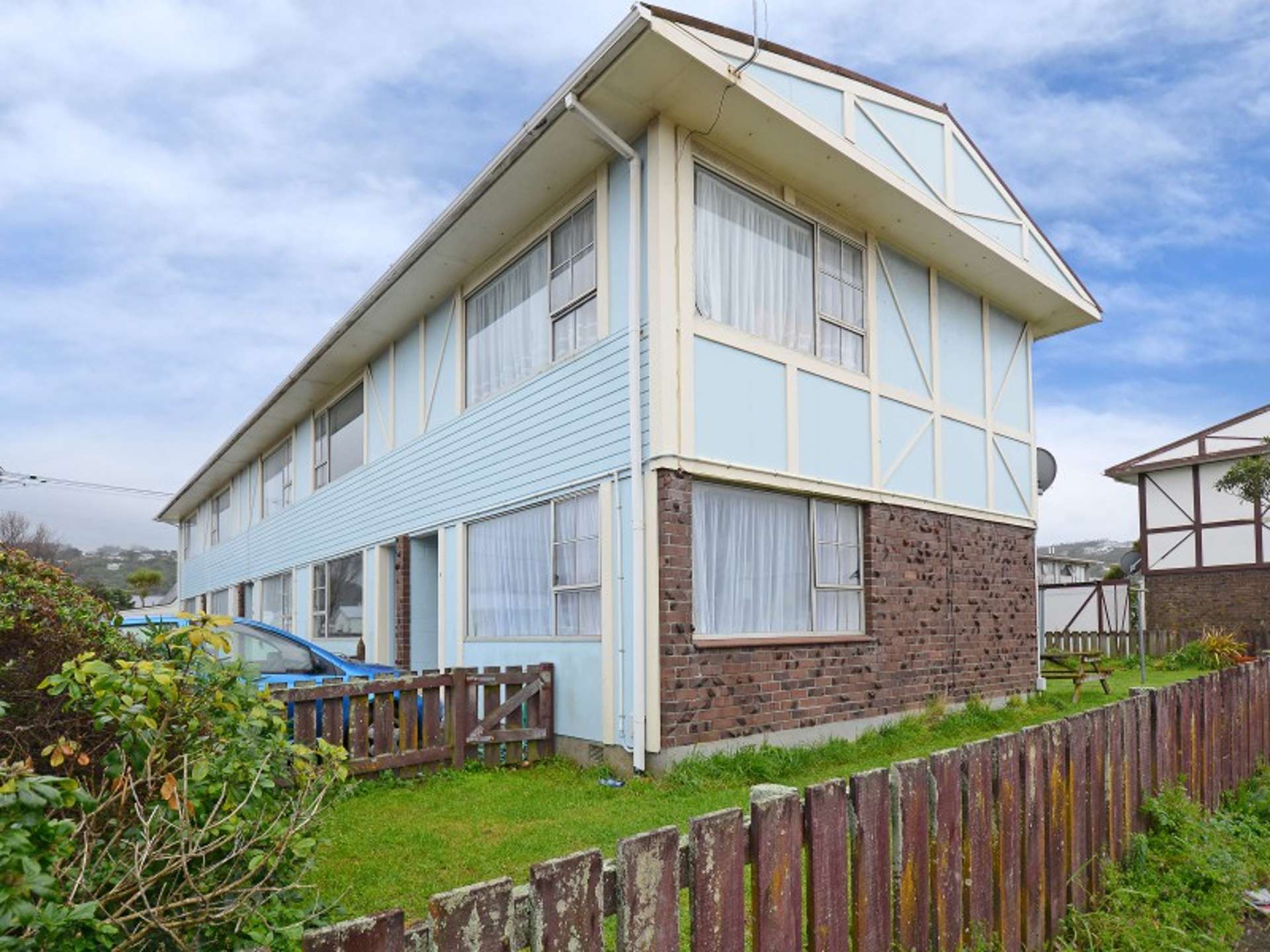 5/31 Campbell Terrace Petone_0