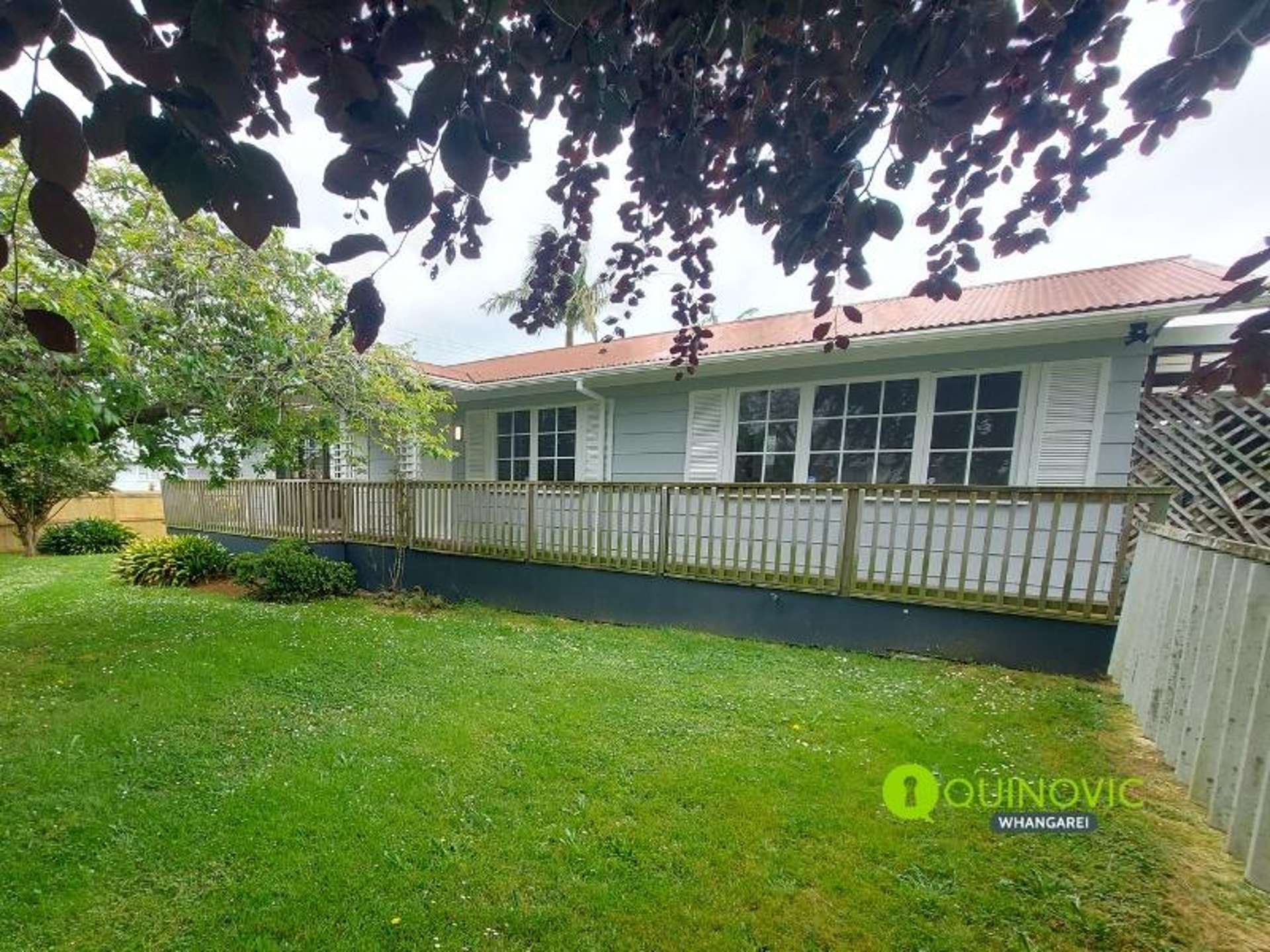 87 Boundary Road Tikipunga_0