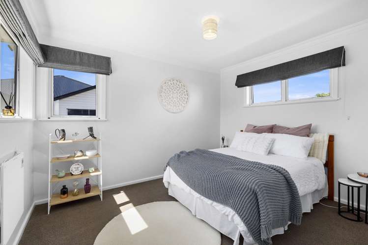 41 Tennyson Street Trentham_10