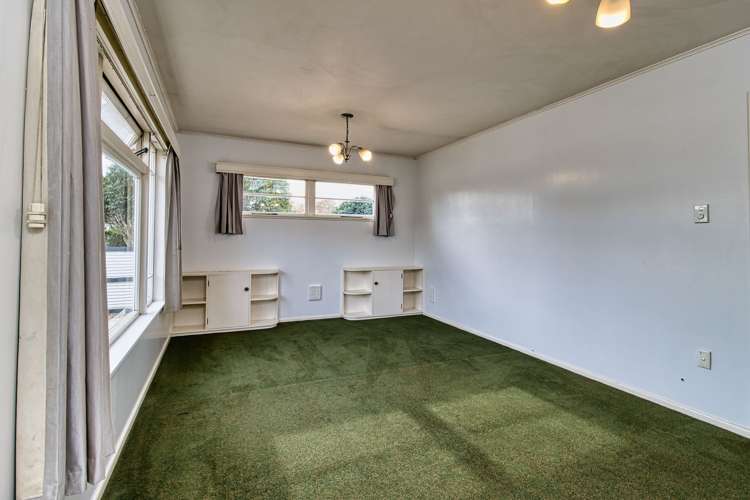 1/105 Riverslea Road North Parkvale_6