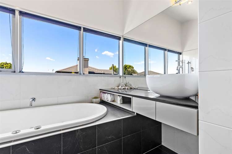 50 Hamilton Avenue Ilam_23