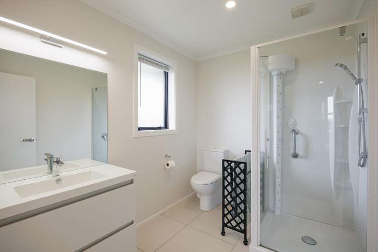 58/23 Matariki Avenue Frimley_5