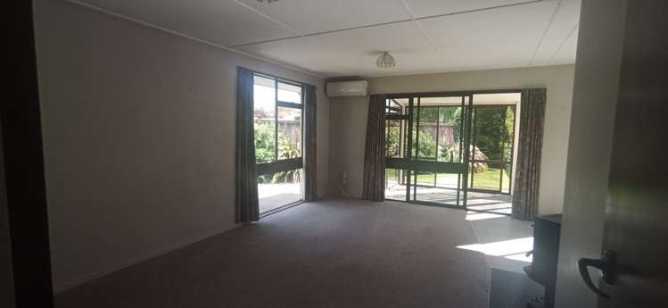 10 Austin Place Cromwell_5