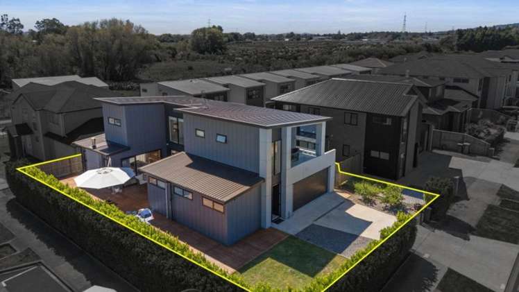 31 Papareia Road Karaka_20