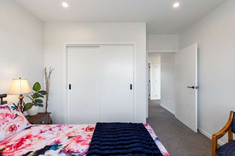 3 Lealands Lane Aokautere_22