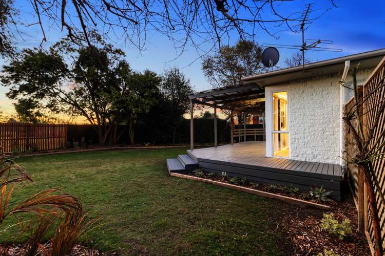 15 Denniston Crescent_2