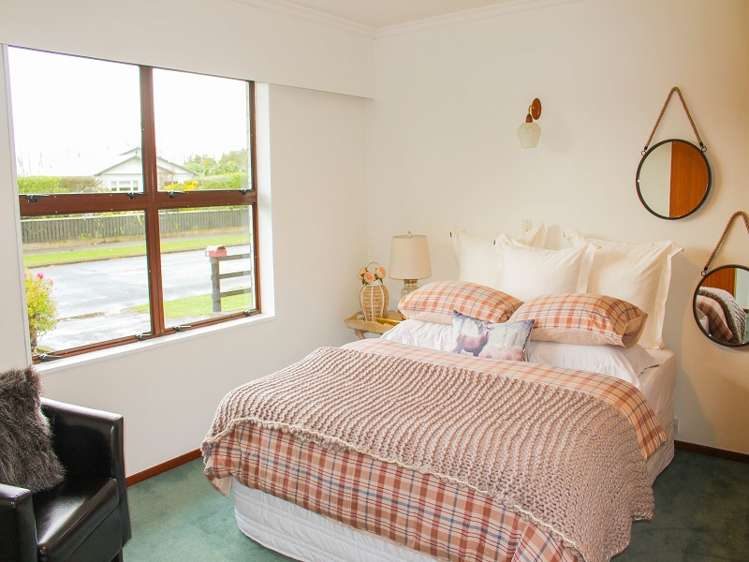 4 Chamberlain Road Masterton_7