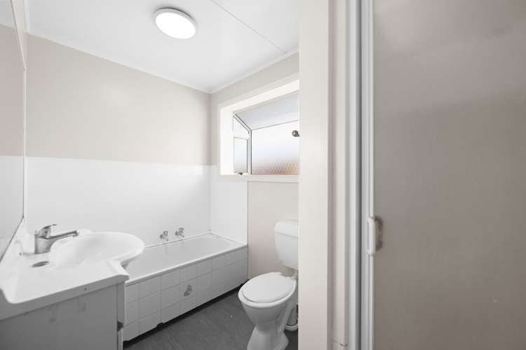 64 Tongariro Street Chartwell_13