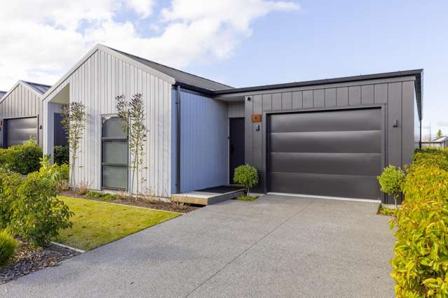 6 Sienna Way Rangatira Park_3