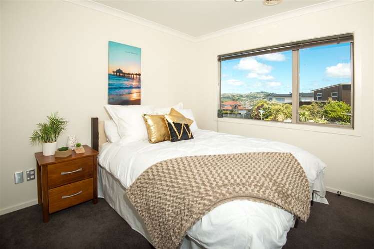 7 Cheetwood Street Churton Park_7