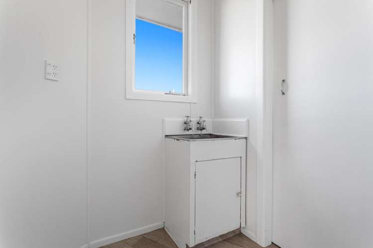 34 Nelson Street Whakatane_13