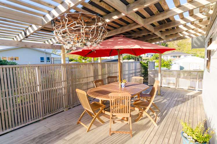 2b Te Miha Crescent Cape Palliser_6