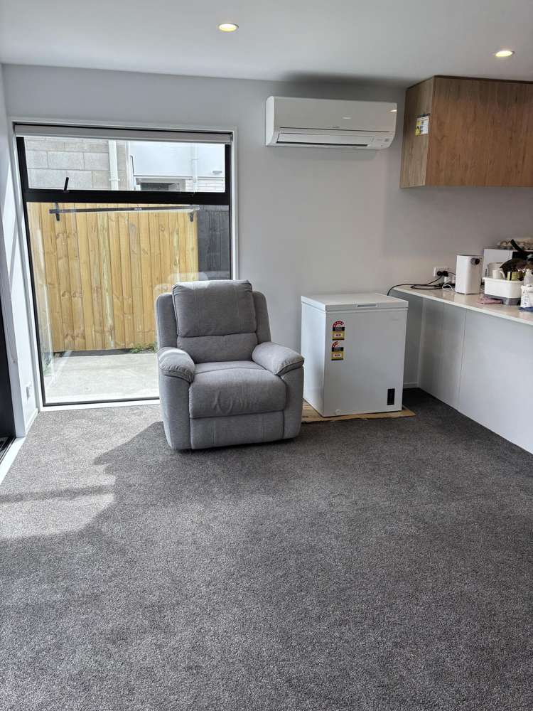 5/266 Selwyn Street Spreydon_3