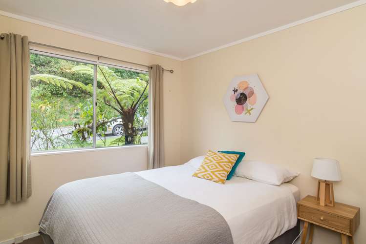 18a Downing Street Crofton Downs_6