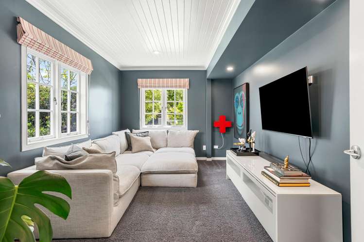 206 Norman Lesser Drive Saint Johns_12