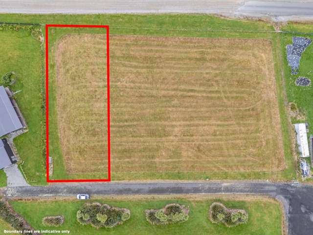 32 Tamatea Street Pahia_1