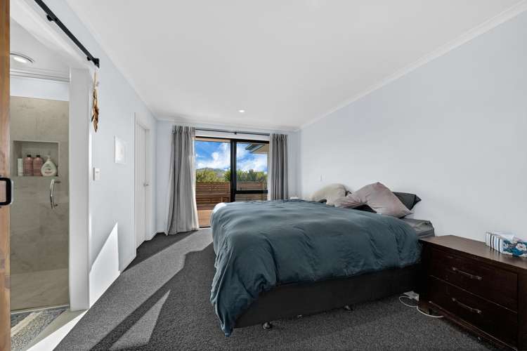 104 Harriet Johnston Drive Pokeno_7