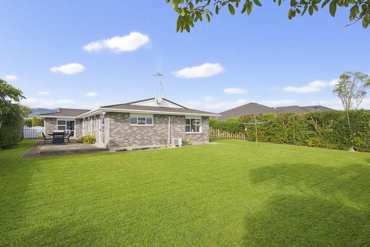 16 Easton Way Levin_18