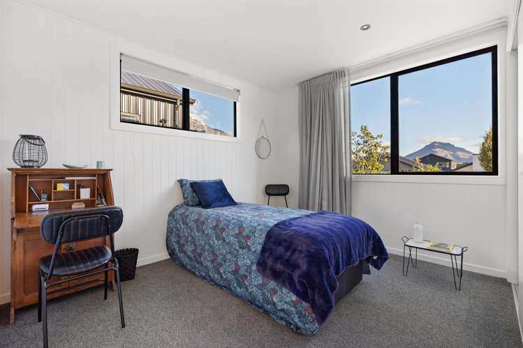 68 Bannister Street Jacks Point_34