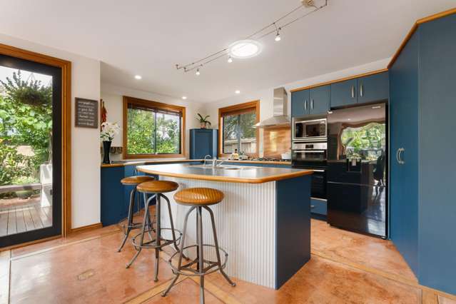 2 La Cumbre Close Bethlehem_3