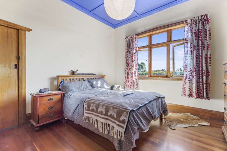 89 Fullerton Road Rotokauri_18